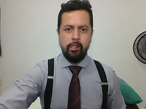 Snapshot of TRIISTAN_KING10 chatting on 6, 12, 2024 TRIISTAN KING10 online show from 6, 12, 2024