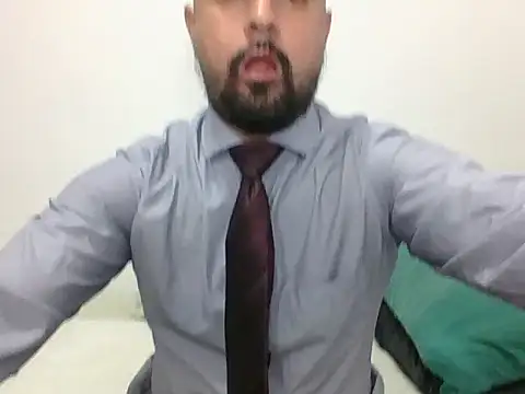 Snapshot of TRIISTAN_KING10 chatting on 19, 12, 2024 TRIISTAN KING10 online show from 19, 12, 2024