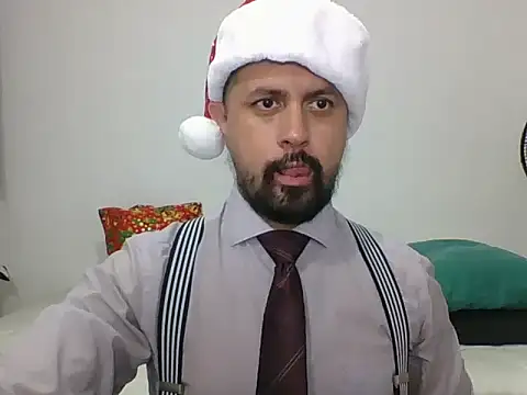 Snapshot of TRIISTAN_KING10 chatting on 27, 12, 2024 TRIISTAN KING10 online show from 27, 12, 2024