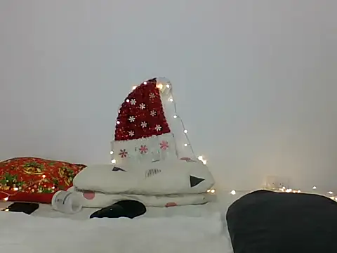 Snapshot of TRIISTAN_KING10 chatting on 28, 12, 2024 TRIISTAN KING10 online show from 28, 12, 2024