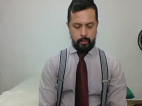 Snapshot of TRIISTAN_KING10 chatting on 16, 1, 2025 TRIISTAN KING10 online show from 16, 1, 2025