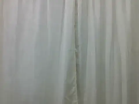 Snapshot of TRIISTAN_KING10 chatting on 6, 3, 2025 TRIISTAN KING10 online show from 6, 3, 2025