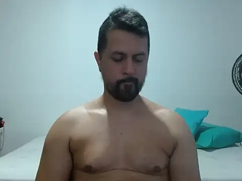 TRIISTAN KING10 online show from 18, 11, 2025