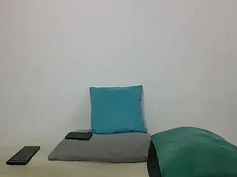 TRIISTAN KING10 online show from 31, 7, 2026
