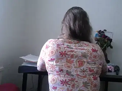 Snapshot of Milana235 chatting on 16, 2, 2025 Milana235 online show from 16, 2, 2025