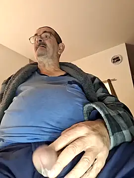 silvio-aus-luzern-CH online show from 28, 12, 2024