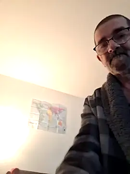 silvio-aus-luzern-CH online show from 31, 1, 2025