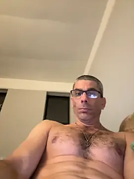 boysixxh online show from 22, 10, 2025