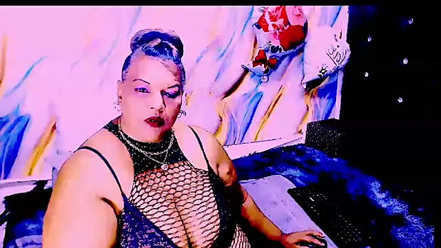 indian ruby online show from 28, 2, 2026