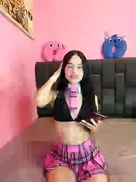 secretgreisy  online show from 15, 12, 2024