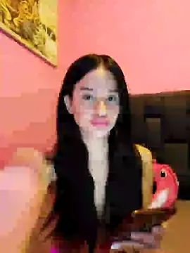 secretgreisy  online show from 18, 12, 2024