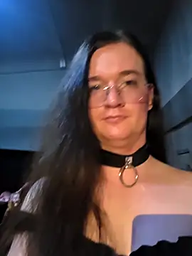 HotysimeHot1 online show from 1, 6, 2026