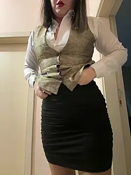 AlexandraGiogio online show from 7, 3, 2026