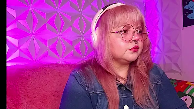 Satyn doll online show from 16, 1, 2026