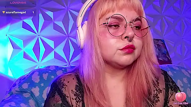 Satyn doll online show from 27, 3, 2026