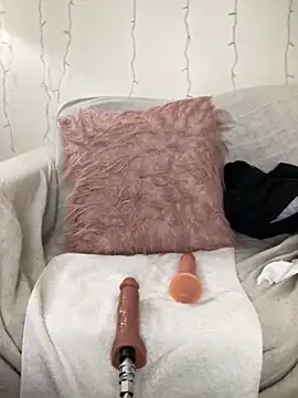 Ory stev online show from 22, 1, 2025