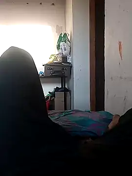 indianguy21 online show from 8, 12, 2024