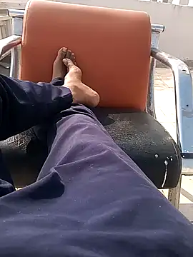 indianguy21 online show from 22, 12, 2024