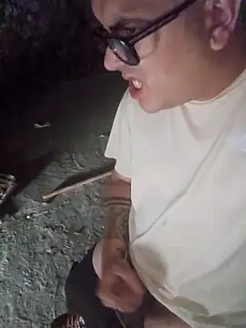 Snapshot of Alex3009 chatting on 28, 9, 2025 Alex3009 online show from 28, 9, 2025