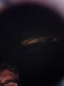 Snapshot of Alex3009 chatting on 12, 10, 2025 Alex3009 online show from 12, 10, 2025