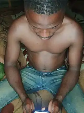 Snapshot of samagira chatting on 20, 12, 2024 samagira online show from 20, 12, 2024