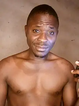 Snapshot of samagira chatting on 13, 9, 2025 samagira online show from 13, 9, 2025