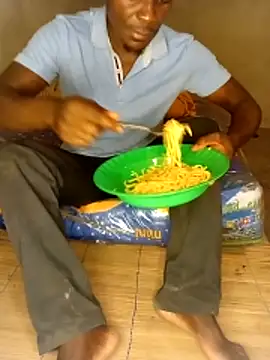 Snapshot of samagira chatting on 1, 11, 2025 samagira online show from 1, 11, 2025