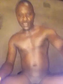 samagira online show from 31, 1, 2026