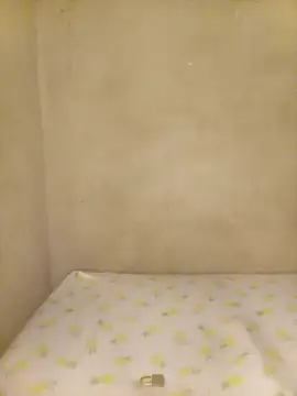 samagira online show from 21, 2, 2026