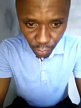 Snapshot of samagira chatting on 2, 5, 2026 samagira online show from 2, 5, 2026