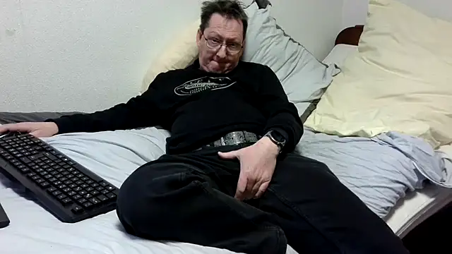 Snapshot of shymanhn chatting on 23, 1, 2025 shymanhn online show from 23, 1, 2025