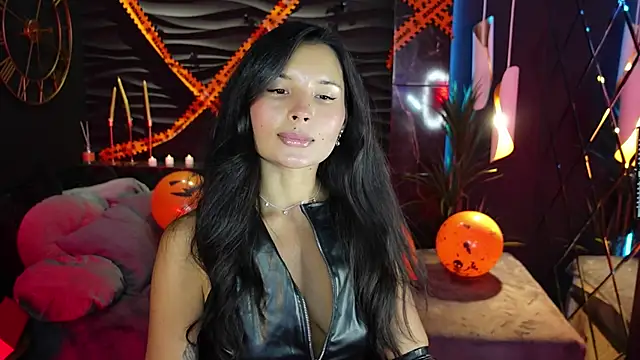 ErikaSoft online show from 29, 10, 2025