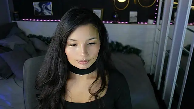 ErikaSoft online show from 21, 12, 2025