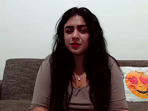 indianishkq7 online show from 20, 9, 2025