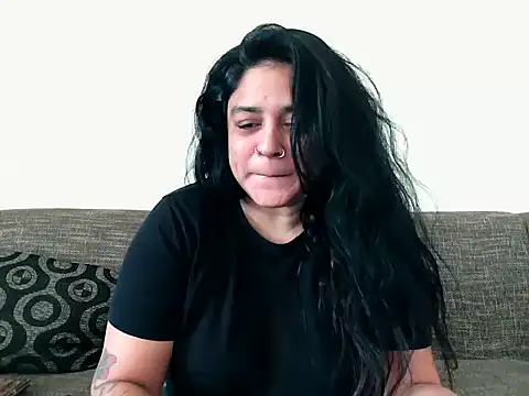 indianishkq7 online show from 5, 12, 2025