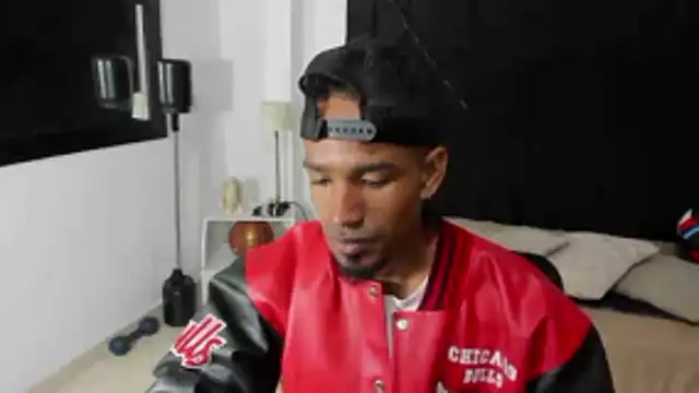 Snapshot of anhtony_wayans chatting on 25, 10, 2025 anhtony wayans online show from 25, 10, 2025