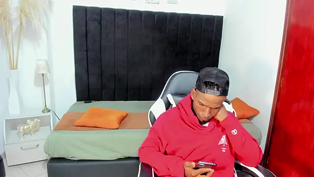 Snapshot of anhtony_wayans chatting on 9, 11, 2025 anhtony wayans online show from 9, 11, 2025