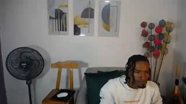 Snapshot of anhtony_wayans chatting on 21, 11, 2025 anhtony wayans online show from 21, 11, 2025