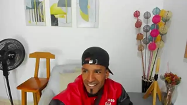 Snapshot of anhtony_wayans chatting on 10, 2, 2026 anhtony wayans online show from 10, 2, 2026