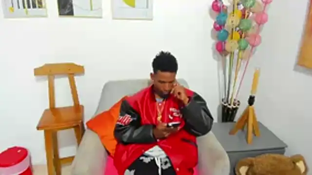 Snapshot of anhtony_wayans chatting on 25, 3, 2026 anhtony wayans online show from 25, 3, 2026