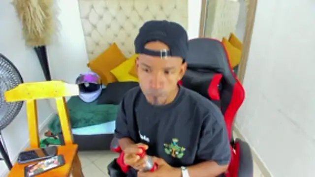 Snapshot of anhtony_wayans chatting on 7, 4, 2026 anhtony wayans online show from 7, 4, 2026