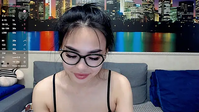 Snapshot of kwana_colada chatting on 22, 12, 2024 kwana colada online show from 22, 12, 2024