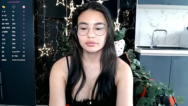 kwana colada online show from 5, 7, 2026