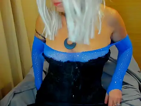 Ruda1919 online show from 8, 4, 2026