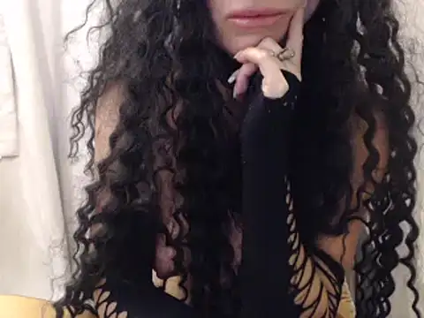 Snapshot of Ruda1919 chatting on 4, 6, 2026 Ruda1919 online show from 4, 6, 2026