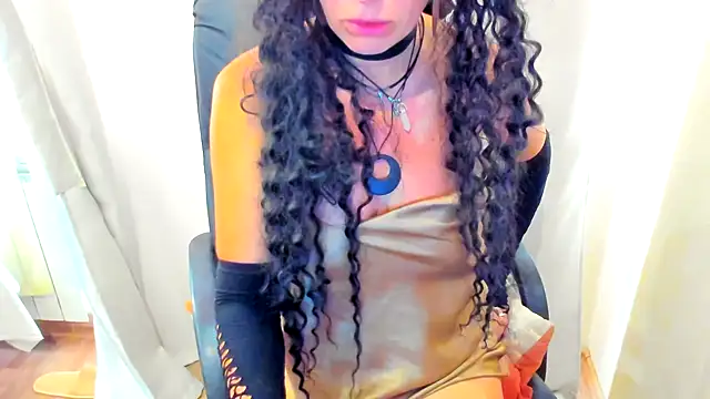 Snapshot of Ruda1919 chatting on 18, 6, 2026 Ruda1919 online show from 18, 6, 2026