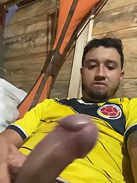 PeneRey7 online show from 20, 11, 2025