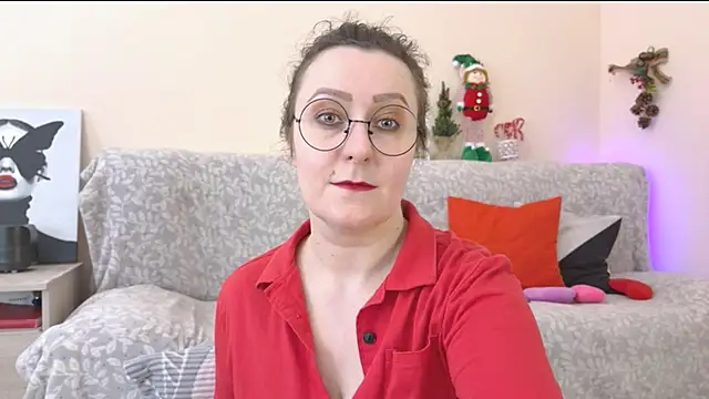 Pepper corn online show from 9, 1, 2026