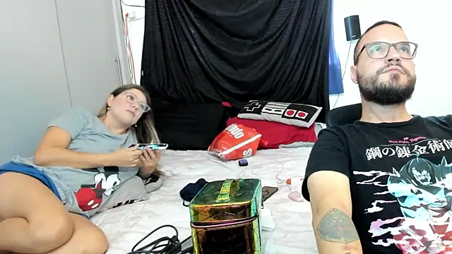 sgmr online show from 5, 2, 2025