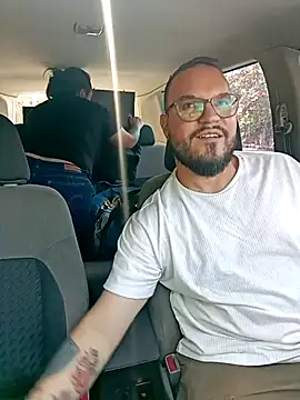 sgmr online show from 27, 9, 2025